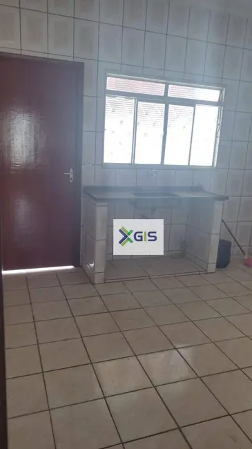 Foto 7 de Casa com 2 quartos à venda, 200m2 em Residencial Jardim Antonieta, Sao Jose Do Rio Preto - SP