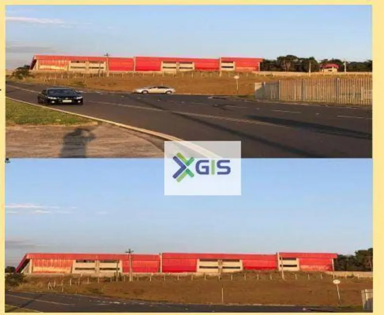 Foto 1 de Armazém / Galpão à venda e para alugar, 14300m2 em Éden, Sorocaba - SP