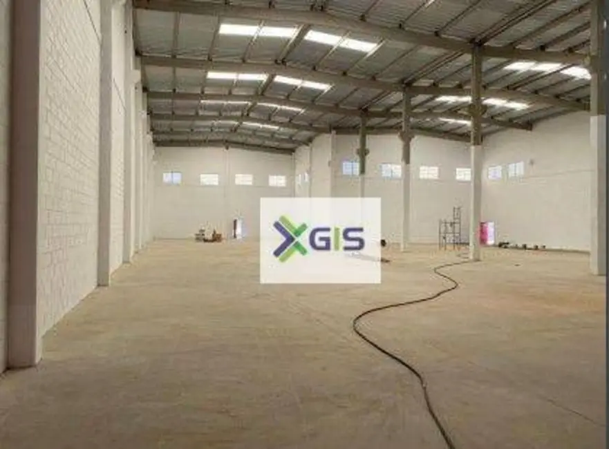 Foto 2 de Armazém / Galpão à venda e para alugar, 14300m2 em Éden, Sorocaba - SP