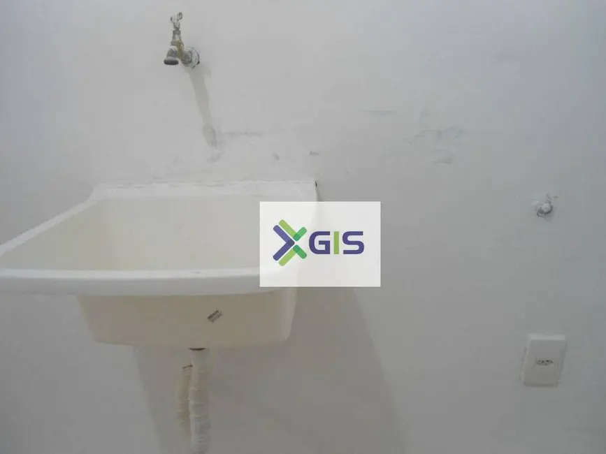 Sala Comercial à venda, 182m2 em Conjunto Habitacional Cristo Rei, Sao Jose Do Rio Preto - SP - imagem 2 Foto 2 de Sala Comercial à venda, 182m2 em Conjunto Habitacional Cristo Rei, Sao Jose Do Rio Preto - SP