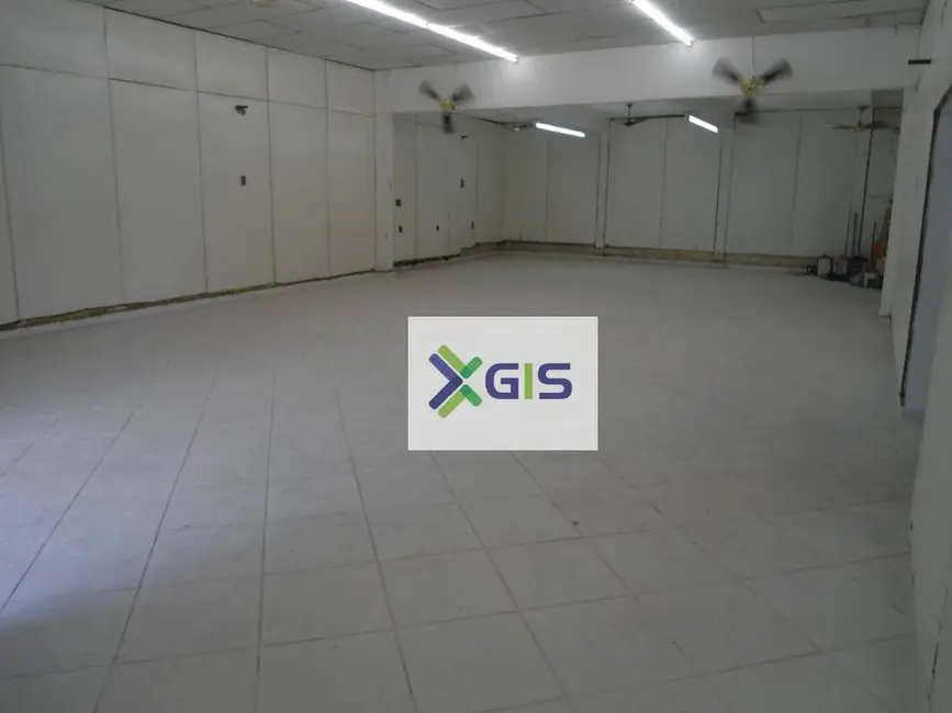 Sala Comercial à venda, 182m2 em Conjunto Habitacional Cristo Rei, Sao Jose Do Rio Preto - SP - imagem 4 Foto 4 de Sala Comercial à venda, 182m2 em Conjunto Habitacional Cristo Rei, Sao Jose Do Rio Preto - SP