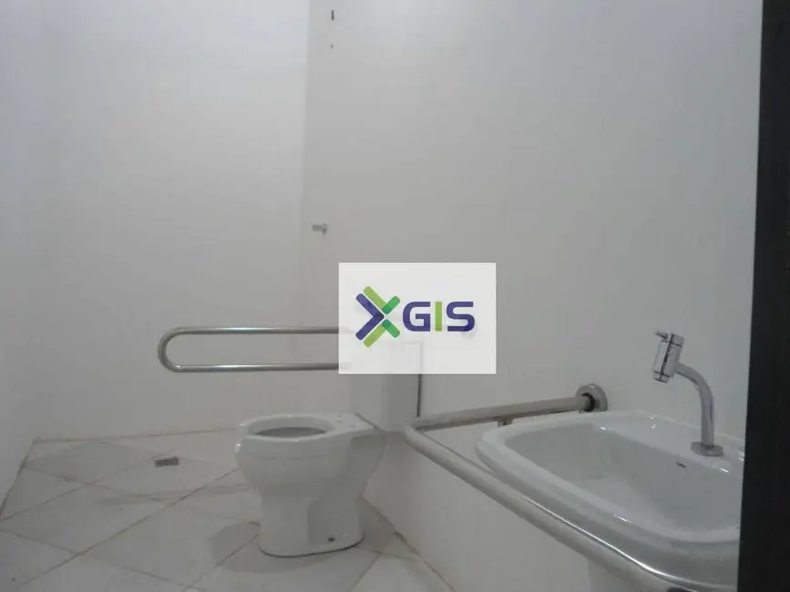 Sala Comercial à venda, 182m2 em Conjunto Habitacional Cristo Rei, Sao Jose Do Rio Preto - SP - imagem 3 Foto 3 de Sala Comercial à venda, 182m2 em Conjunto Habitacional Cristo Rei, Sao Jose Do Rio Preto - SP