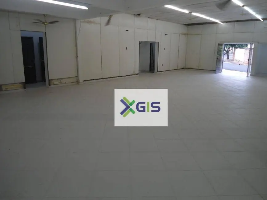 Sala Comercial à venda, 182m2 em Conjunto Habitacional Cristo Rei, Sao Jose Do Rio Preto - SP - imagem 1 Foto 1 de Sala Comercial à venda, 182m2 em Conjunto Habitacional Cristo Rei, Sao Jose Do Rio Preto - SP