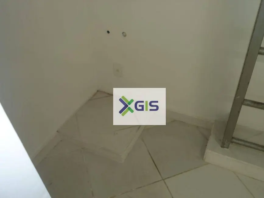 Sala Comercial à venda, 182m2 em Conjunto Habitacional Cristo Rei, Sao Jose Do Rio Preto - SP - imagem 7 Foto 7 de Sala Comercial à venda, 182m2 em Conjunto Habitacional Cristo Rei, Sao Jose Do Rio Preto - SP