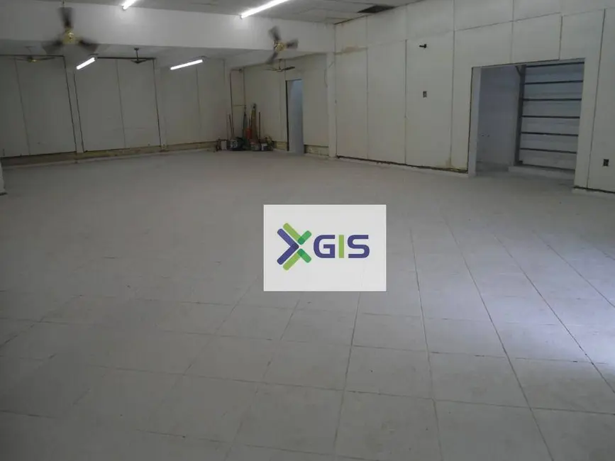 Sala Comercial à venda, 182m2 em Conjunto Habitacional Cristo Rei, Sao Jose Do Rio Preto - SP - imagem 6 Foto 6 de Sala Comercial à venda, 182m2 em Conjunto Habitacional Cristo Rei, Sao Jose Do Rio Preto - SP