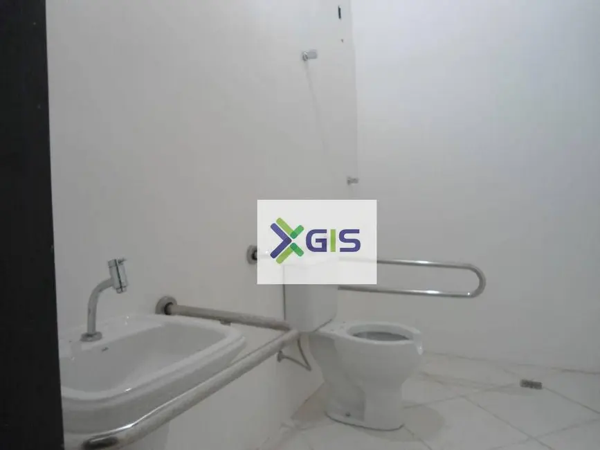 Sala Comercial à venda, 182m2 em Conjunto Habitacional Cristo Rei, Sao Jose Do Rio Preto - SP - imagem 5 Foto 5 de Sala Comercial à venda, 182m2 em Conjunto Habitacional Cristo Rei, Sao Jose Do Rio Preto - SP