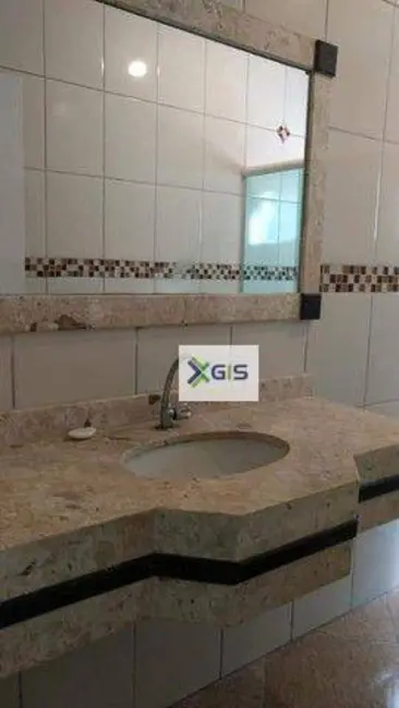 Sobrado com 3 quartos à venda, 221m2 em Jardim Califórnia, Sorocaba - SP - imagem 8 Foto 8 de Sobrado com 3 quartos à venda, 221m2 em Jardim Califórnia, Sorocaba - SP