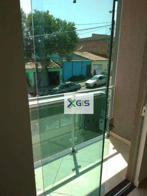 Sobrado com 3 quartos à venda, 221m2 em Jardim Califórnia, Sorocaba - SP - imagem 6 Foto 6 de Sobrado com 3 quartos à venda, 221m2 em Jardim Califórnia, Sorocaba - SP