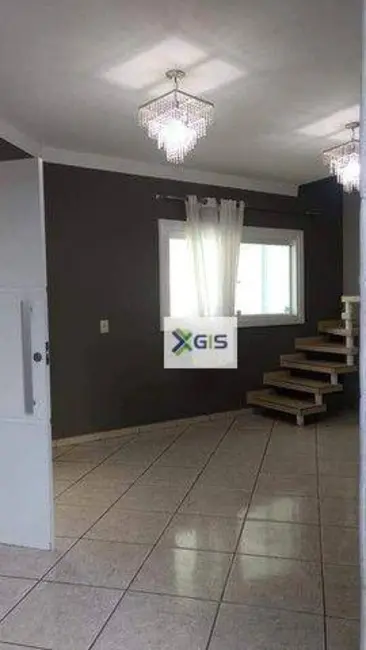 Sobrado com 3 quartos à venda, 221m2 em Jardim Califórnia, Sorocaba - SP - imagem 1 Foto 1 de Sobrado com 3 quartos à venda, 221m2 em Jardim Califórnia, Sorocaba - SP