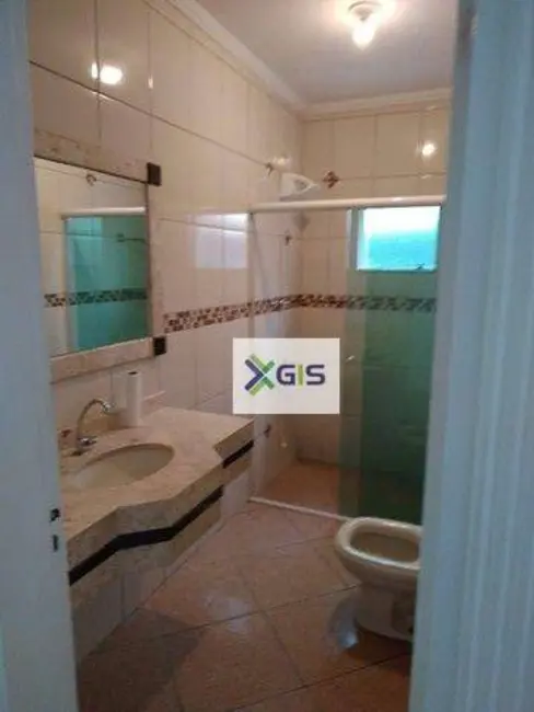 Sobrado com 3 quartos à venda, 221m2 em Jardim Califórnia, Sorocaba - SP - imagem 7 Foto 7 de Sobrado com 3 quartos à venda, 221m2 em Jardim Califórnia, Sorocaba - SP