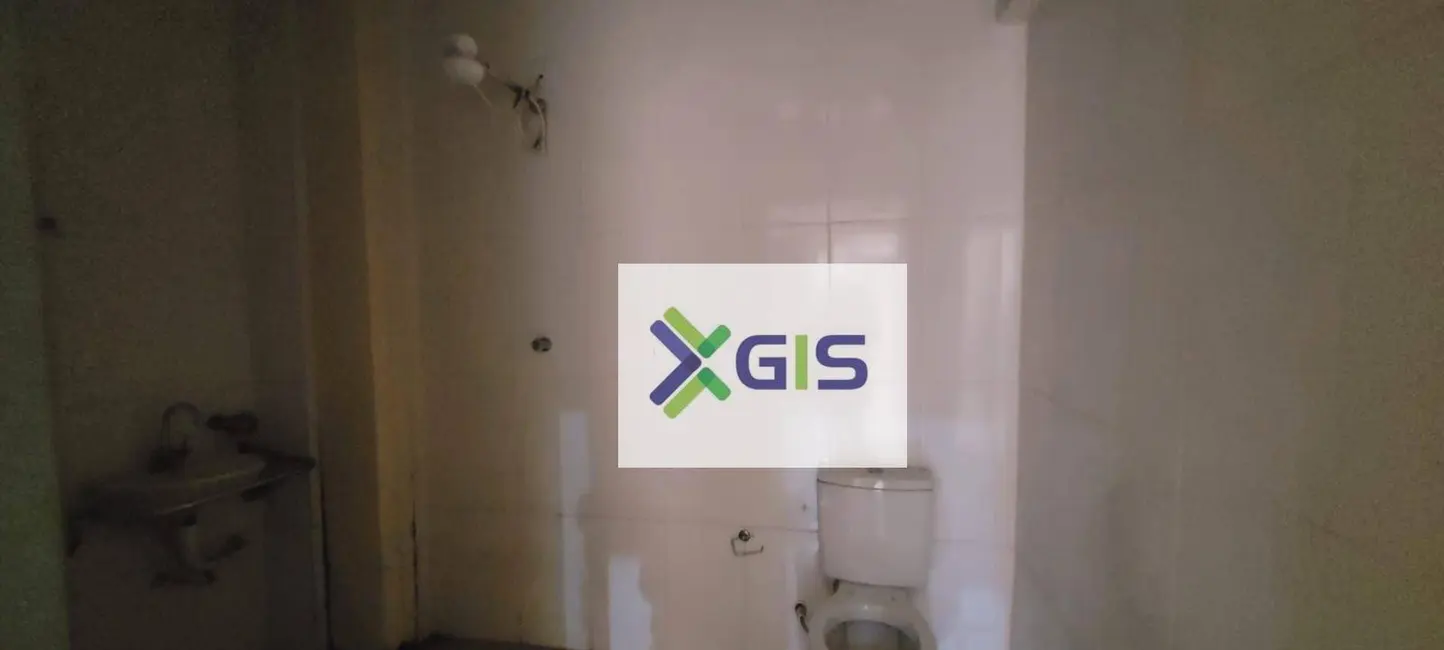 Sala Comercial para alugar, 375m2 em Vila Angélica, Sao Jose Do Rio Preto - SP - imagem 6 Foto 6 de Sala Comercial para alugar, 375m2 em Vila Angélica, Sao Jose Do Rio Preto - SP