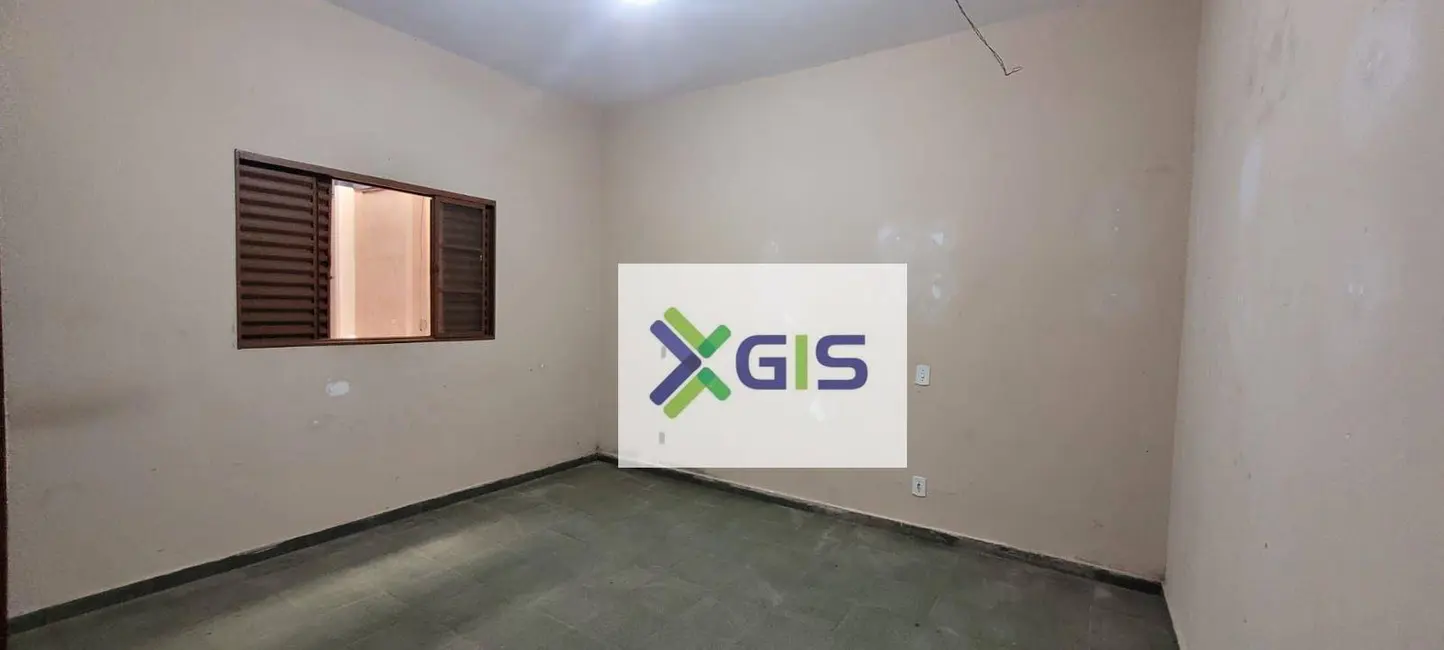 Sala Comercial para alugar, 375m2 em Vila Angélica, Sao Jose Do Rio Preto - SP - imagem 4 Foto 4 de Sala Comercial para alugar, 375m2 em Vila Angélica, Sao Jose Do Rio Preto - SP