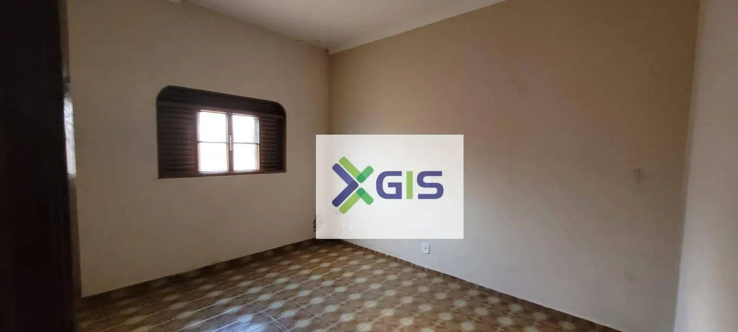 Sala Comercial para alugar, 375m2 em Vila Angélica, Sao Jose Do Rio Preto - SP - imagem 5 Foto 5 de Sala Comercial para alugar, 375m2 em Vila Angélica, Sao Jose Do Rio Preto - SP