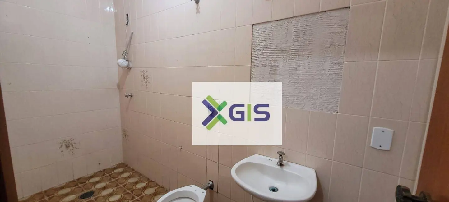 Sala Comercial para alugar, 375m2 em Vila Angélica, Sao Jose Do Rio Preto - SP - imagem 9 Foto 9 de Sala Comercial para alugar, 375m2 em Vila Angélica, Sao Jose Do Rio Preto - SP