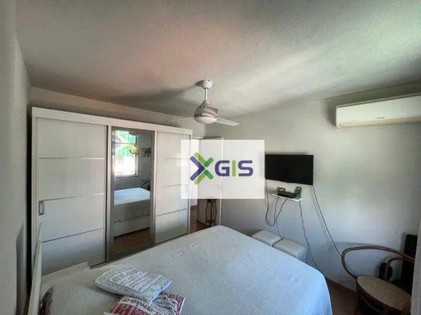 Foto 2 de Apartamento com 2 quartos à venda, 70m2 em Santa Rosa, Niteroi - RJ