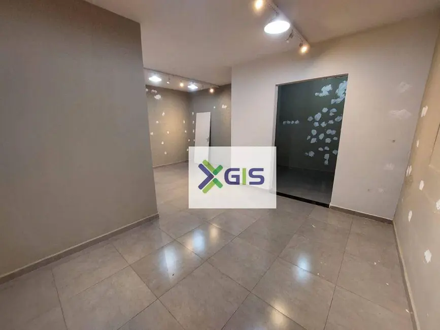 Foto 1 de Casa com 3 quartos para alugar, 120m2 em Conjunto Habitacional Costa do Sol, Sao Jose Do Rio Preto - SP