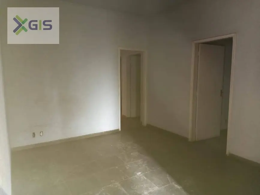 Foto 4 de Casa com 3 quartos para alugar, 120m2 em Conjunto Habitacional Costa do Sol, Sao Jose Do Rio Preto - SP