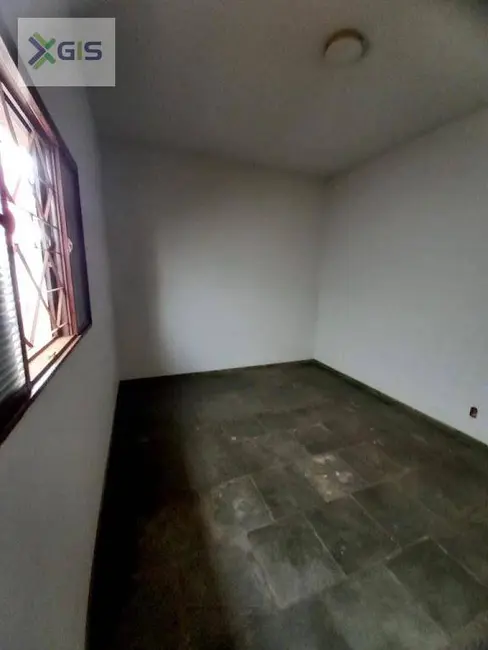 Foto 7 de Casa com 3 quartos para alugar, 120m2 em Conjunto Habitacional Costa do Sol, Sao Jose Do Rio Preto - SP