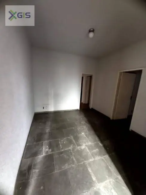 Foto 5 de Casa com 3 quartos para alugar, 120m2 em Conjunto Habitacional Costa do Sol, Sao Jose Do Rio Preto - SP