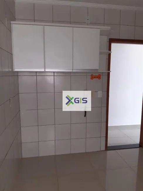 Apartamento com 2 quartos à venda, 65m2 em Vila Ercília, Sao Jose Do Rio Preto - SP - imagem 5 Foto 5 de Apartamento com 2 quartos à venda, 65m2 em Vila Ercília, Sao Jose Do Rio Preto - SP