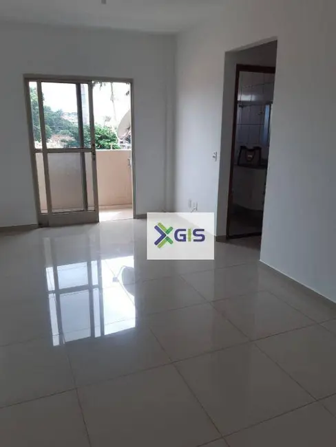 Apartamento com 2 quartos à venda, 65m2 em Vila Ercília, Sao Jose Do Rio Preto - SP - imagem 4 Foto 4 de Apartamento com 2 quartos à venda, 65m2 em Vila Ercília, Sao Jose Do Rio Preto - SP
