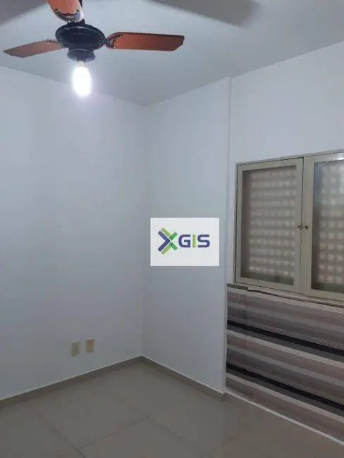 Apartamento com 2 quartos à venda, 65m2 em Vila Ercília, Sao Jose Do Rio Preto - SP - imagem 3 Foto 3 de Apartamento com 2 quartos à venda, 65m2 em Vila Ercília, Sao Jose Do Rio Preto - SP