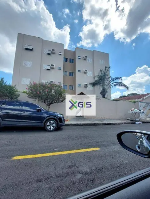 Apartamento com 2 quartos à venda, 65m2 em Vila Ercília, Sao Jose Do Rio Preto - SP - imagem 8 Foto 8 de Apartamento com 2 quartos à venda, 65m2 em Vila Ercília, Sao Jose Do Rio Preto - SP