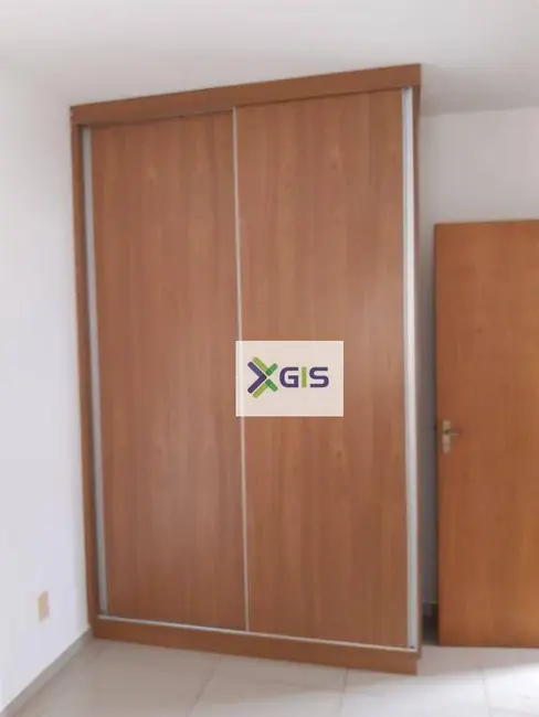 Apartamento com 2 quartos à venda, 65m2 em Vila Ercília, Sao Jose Do Rio Preto - SP - imagem 6 Foto 6 de Apartamento com 2 quartos à venda, 65m2 em Vila Ercília, Sao Jose Do Rio Preto - SP