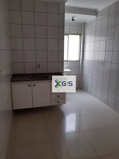 Apartamento com 2 quartos à venda, 65m2 em Vila Ercília, Sao Jose Do Rio Preto - SP - imagem 7 Foto 7 de Apartamento com 2 quartos à venda, 65m2 em Vila Ercília, Sao Jose Do Rio Preto - SP