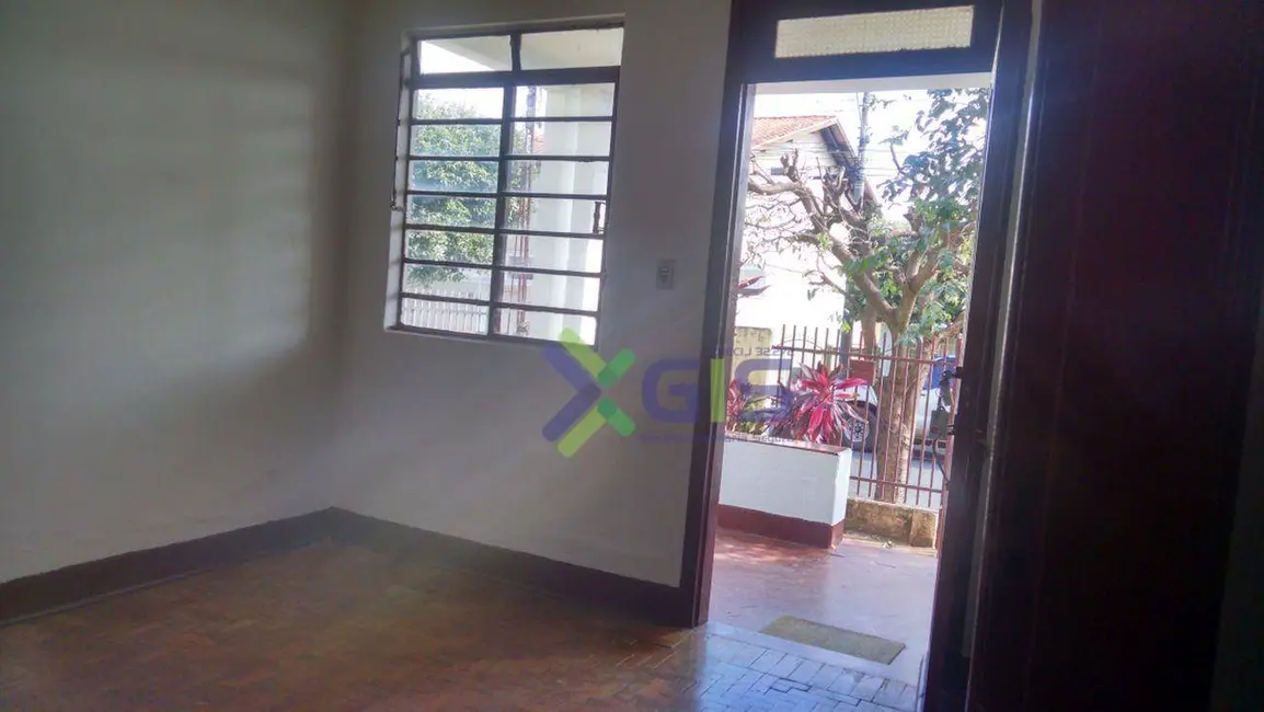 Casa com 3 quartos à venda e para alugar, 120m2 em Vila Angélica, Sao Jose Do Rio Preto - SP - imagem 1 Foto 1 de Casa com 3 quartos à venda e para alugar, 120m2 em Vila Angélica, Sao Jose Do Rio Preto - SP