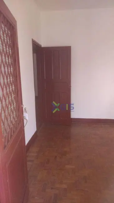 Casa com 3 quartos à venda e para alugar, 120m2 em Vila Angélica, Sao Jose Do Rio Preto - SP - imagem 7 Foto 7 de Casa com 3 quartos à venda e para alugar, 120m2 em Vila Angélica, Sao Jose Do Rio Preto - SP