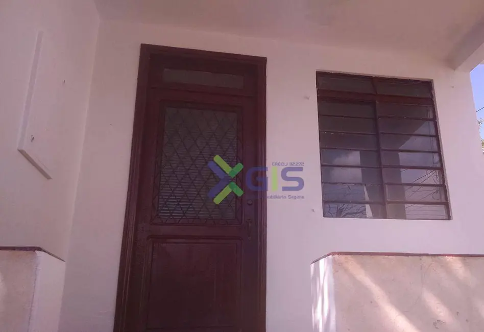 Casa com 3 quartos à venda e para alugar, 120m2 em Vila Angélica, Sao Jose Do Rio Preto - SP - imagem 6 Foto 6 de Casa com 3 quartos à venda e para alugar, 120m2 em Vila Angélica, Sao Jose Do Rio Preto - SP