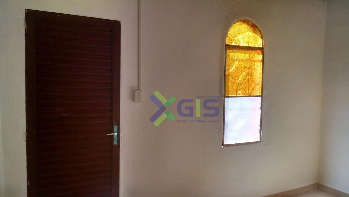 Casa com 3 quartos à venda e para alugar, 120m2 em Vila Angélica, Sao Jose Do Rio Preto - SP - imagem 4 Foto 4 de Casa com 3 quartos à venda e para alugar, 120m2 em Vila Angélica, Sao Jose Do Rio Preto - SP