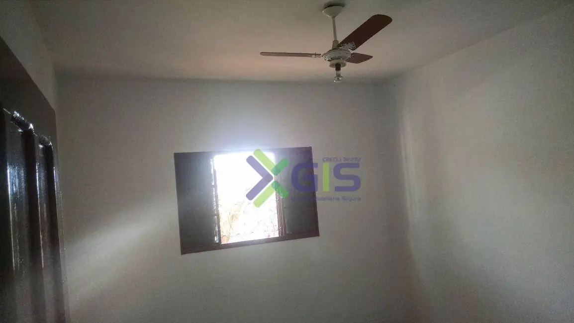 Casa com 3 quartos à venda e para alugar, 120m2 em Vila Angélica, Sao Jose Do Rio Preto - SP - imagem 5 Foto 5 de Casa com 3 quartos à venda e para alugar, 120m2 em Vila Angélica, Sao Jose Do Rio Preto - SP