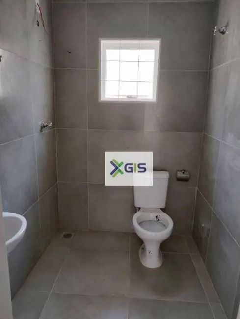 Foto 8 de Casa com 1 quarto para alugar, 80m2 em Vila Santo Antônio, Sao Jose Do Rio Preto - SP