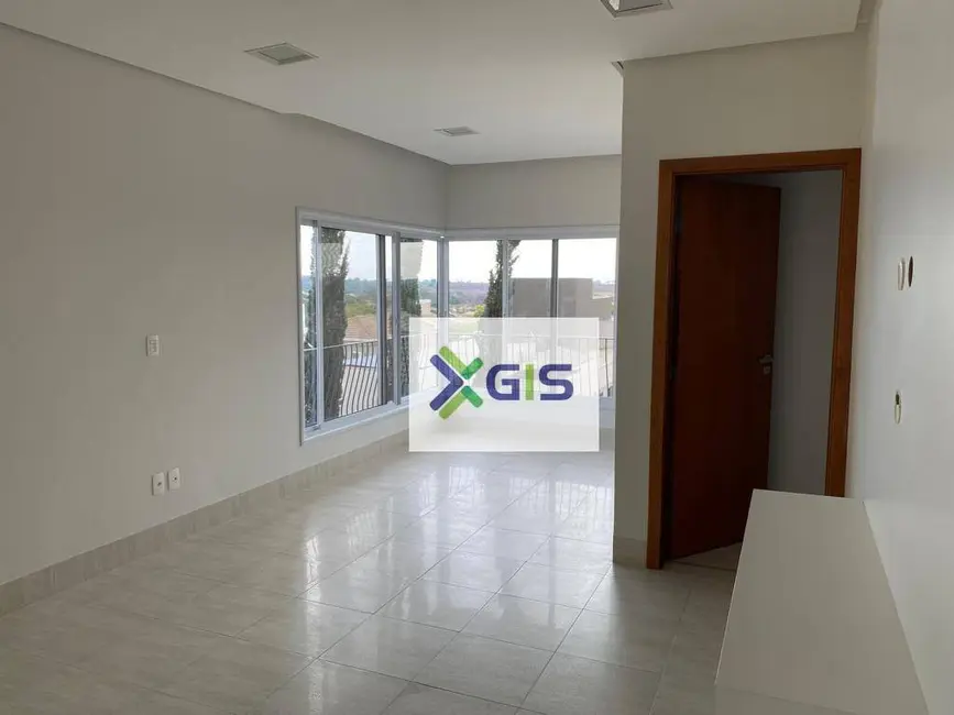 Foto 7 de Casa com 3 quartos à venda, 539m2 em Residencial Quinta do Golfe, Sao Jose Do Rio Preto - SP