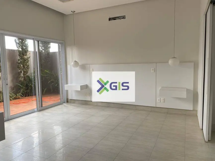 Foto 4 de Casa com 3 quartos à venda, 539m2 em Residencial Quinta do Golfe, Sao Jose Do Rio Preto - SP