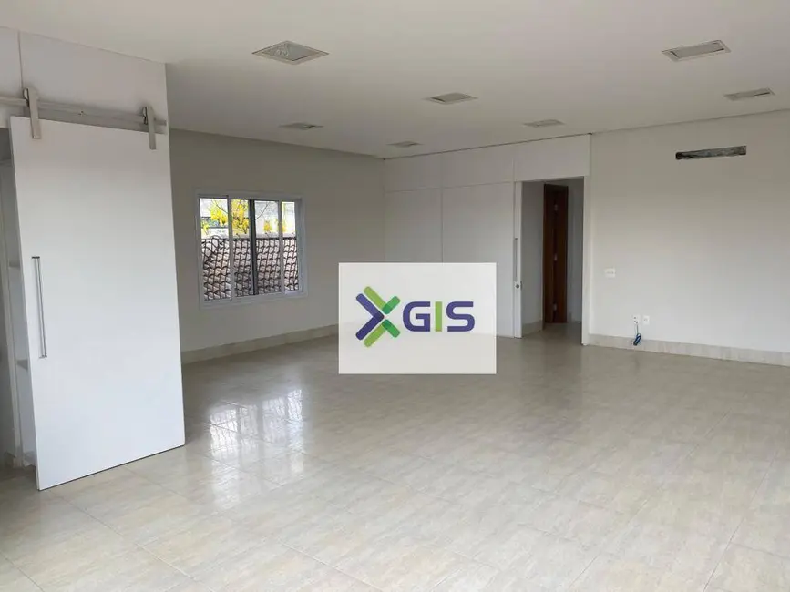 Foto 6 de Casa com 3 quartos à venda, 539m2 em Residencial Quinta do Golfe, Sao Jose Do Rio Preto - SP