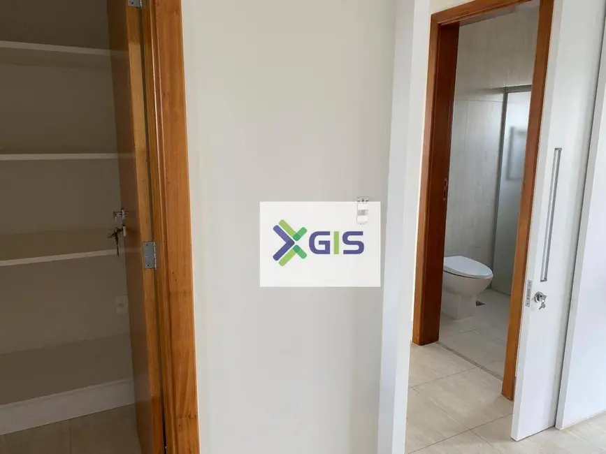 Foto 5 de Casa com 3 quartos à venda, 539m2 em Residencial Quinta do Golfe, Sao Jose Do Rio Preto - SP