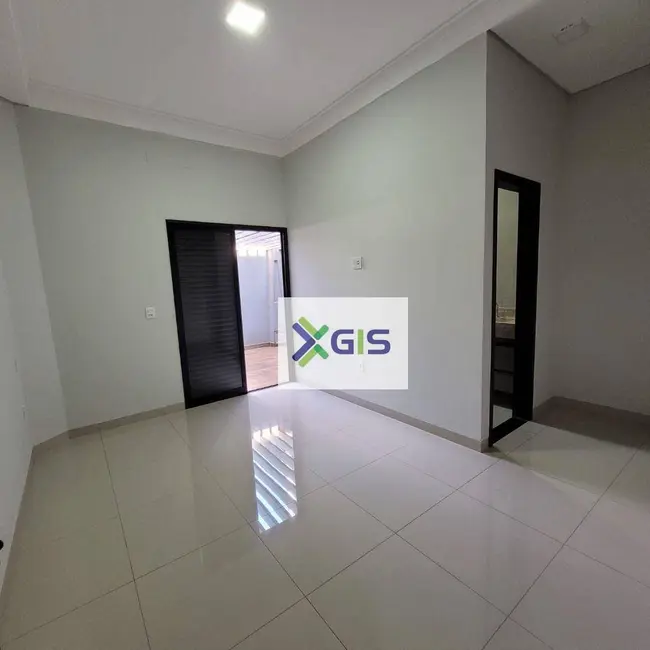 Foto 6 de Casa com 2 quartos à venda, 200m2 em Jardim Alice, Sao Jose Do Rio Preto - SP