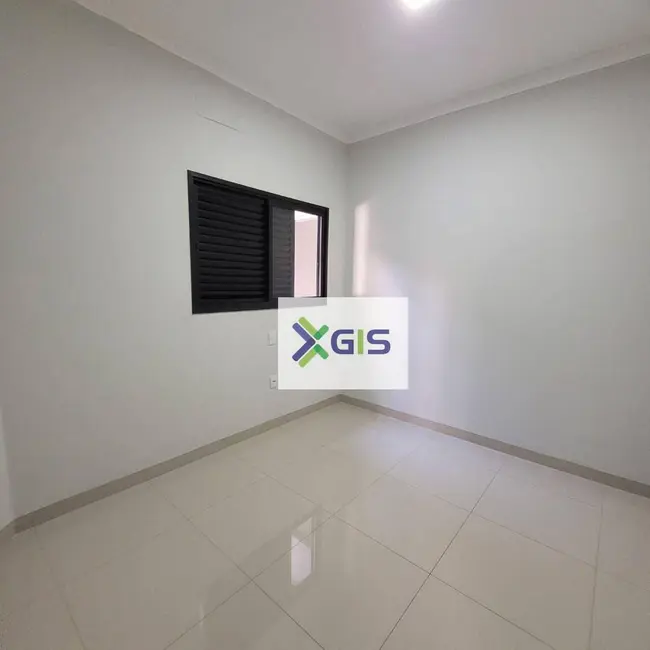 Foto 5 de Casa com 2 quartos à venda, 200m2 em Jardim Alice, Sao Jose Do Rio Preto - SP