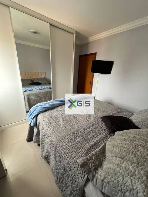 Foto 3 de Apartamento com 2 quartos à venda, 120m2 em Centro, Sao Jose Do Rio Preto - SP