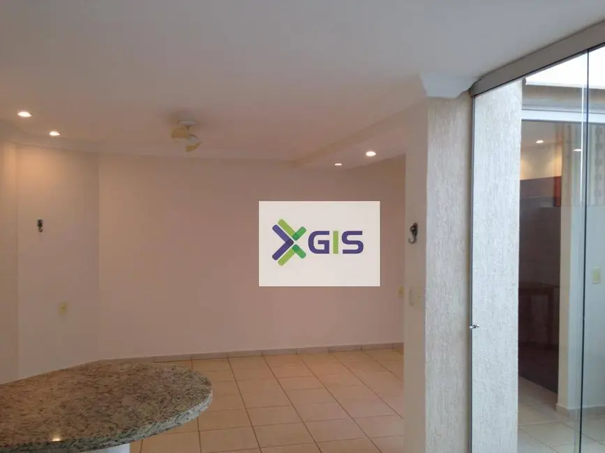 Foto 9 de Apartamento com 2 quartos à venda, 120m2 em Centro, Sao Jose Do Rio Preto - SP