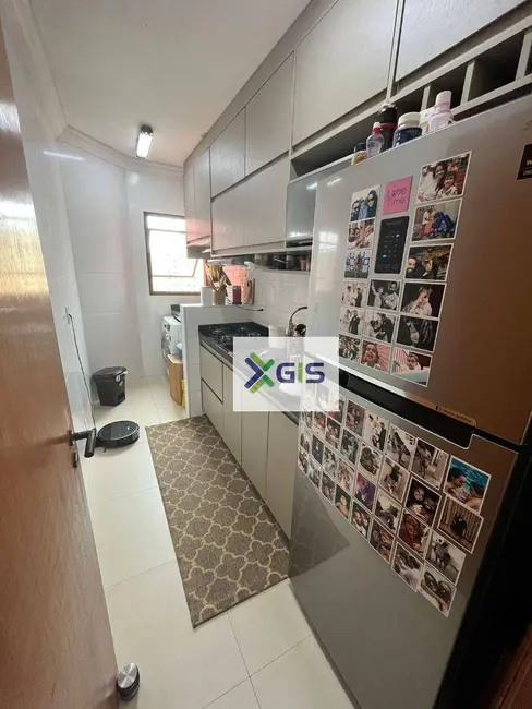 Foto 6 de Apartamento com 2 quartos à venda, 120m2 em Centro, Sao Jose Do Rio Preto - SP