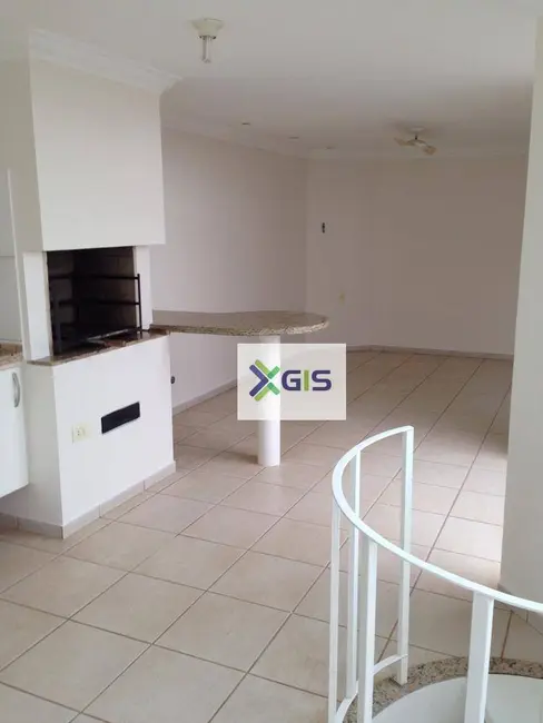 Foto 7 de Apartamento com 2 quartos à venda, 120m2 em Centro, Sao Jose Do Rio Preto - SP