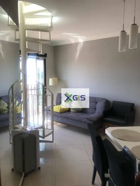 Foto 2 de Apartamento com 2 quartos à venda, 120m2 em Centro, Sao Jose Do Rio Preto - SP