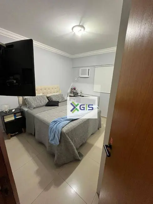 Foto 4 de Apartamento com 2 quartos à venda, 120m2 em Centro, Sao Jose Do Rio Preto - SP