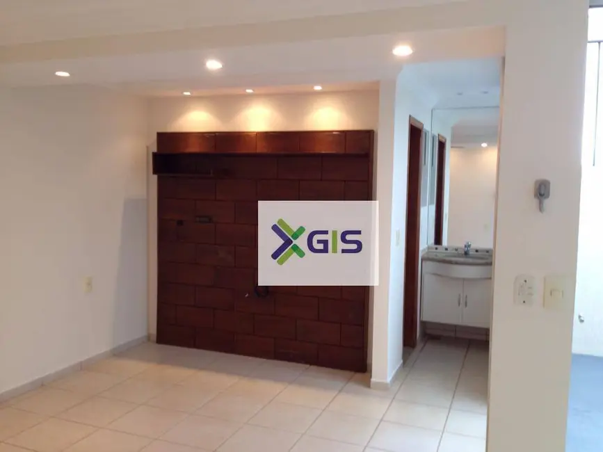 Foto 8 de Apartamento com 2 quartos à venda, 120m2 em Centro, Sao Jose Do Rio Preto - SP