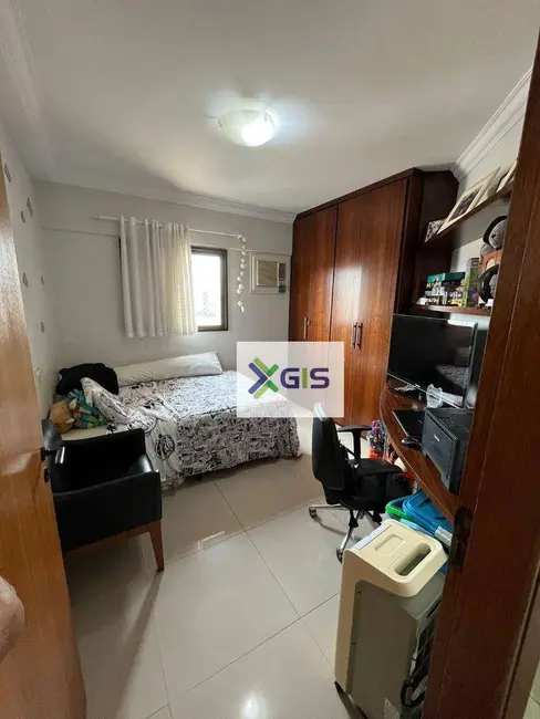 Foto 5 de Apartamento com 2 quartos à venda, 120m2 em Centro, Sao Jose Do Rio Preto - SP