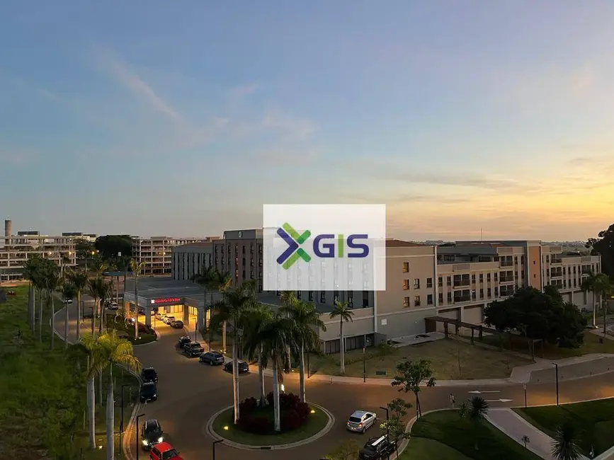 Sala Comercial à venda e para alugar, 300m2 em Jardim Vivendas, Sao Jose Do Rio Preto - SP - imagem 3 Foto 3 de Sala Comercial à venda e para alugar, 300m2 em Jardim Vivendas, Sao Jose Do Rio Preto - SP